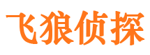 缙云市私家侦探